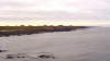 John O'Groats coastline