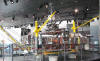 Petroleum Museum 3