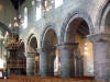 Stavanger Cathedral