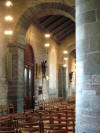 Stavanger Cathedral