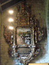 Stavanger Cathedral