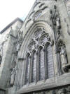 Stavanger Cathedral