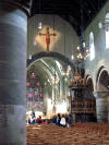 Stavanger Cathedral