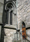 Stavanger Cathedral