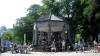bandstand Stavanger