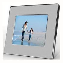 digital photoframe