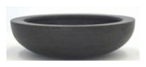 Poly Dish