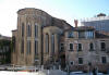 Church of S. Gregorio