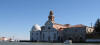 Church of San Michele