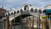 Rialto Bridge
