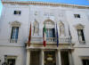 Teatro La Fenice