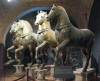 The Horses of Saint Mark
