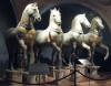 The Horses of Saint Mark